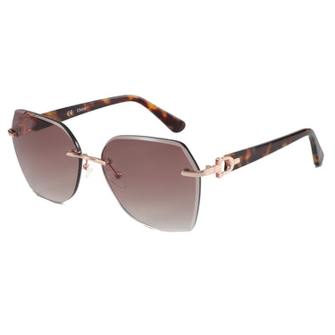 Women Sunglasses Insignia : Miami - Trot SpecSMART eye clinic diagonal View